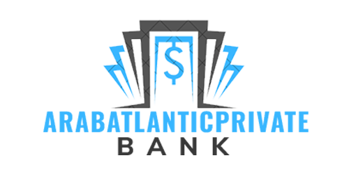 Arabatlanticprivate Bank  
